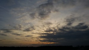20151115_152643