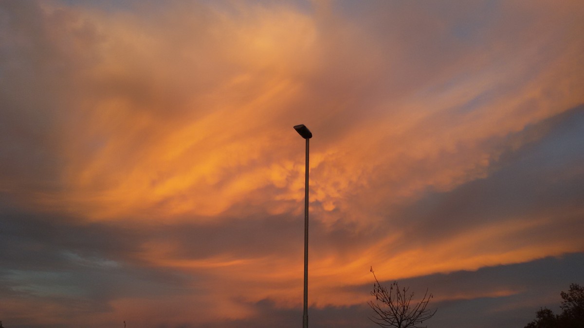 20151117_161329