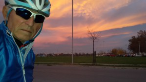 20151117_161405