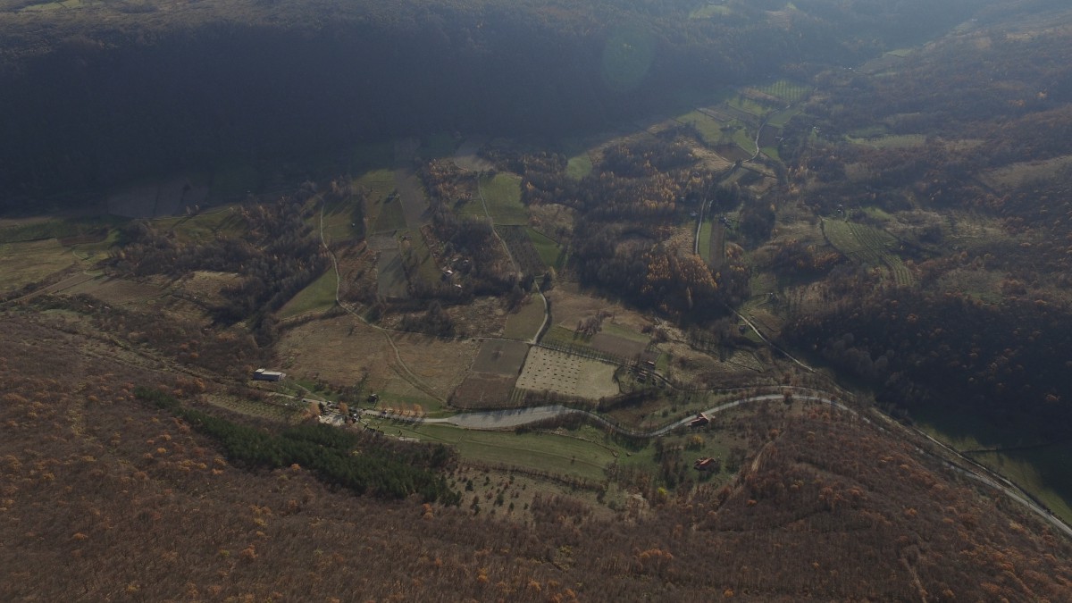 DJI_0012