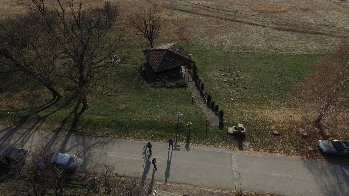 DJI_0006