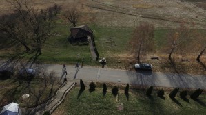 DJI_0007