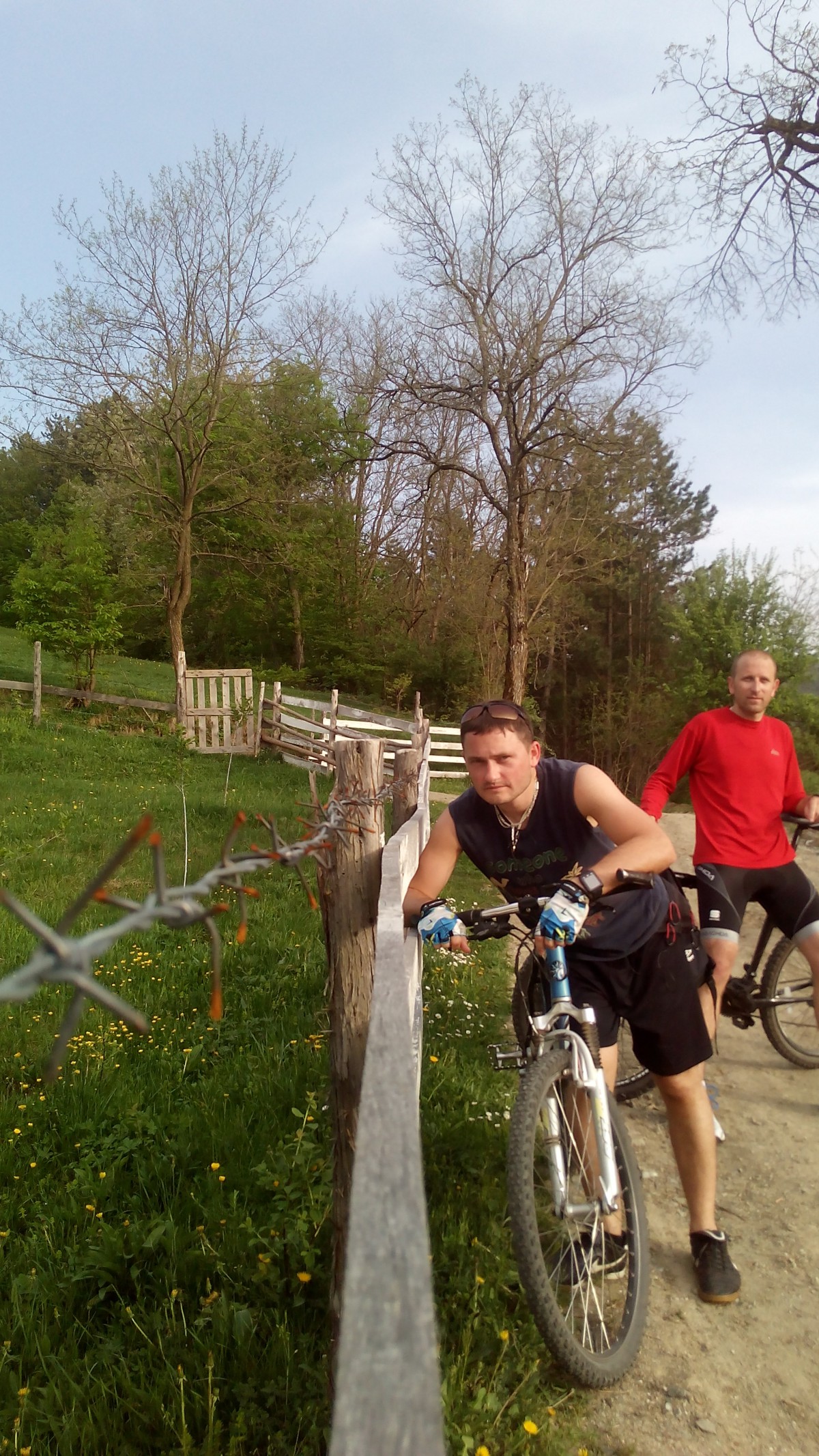 PHOTO_20150506_180635