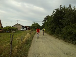 PHOTO_20150713_184012
