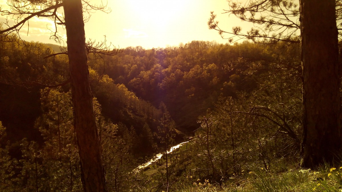 PHOTO_20150421_170038