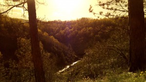 PHOTO_20150421_170038