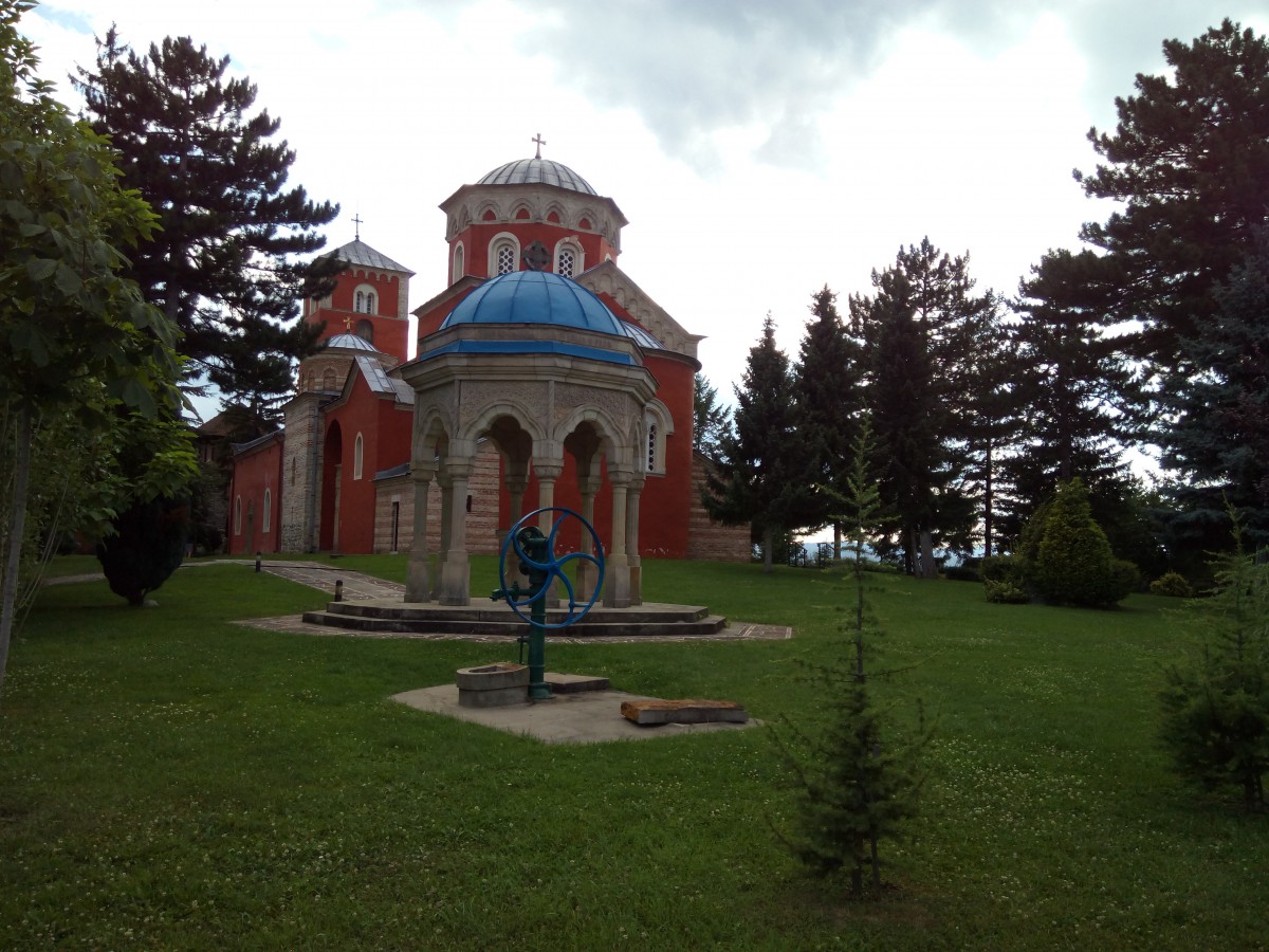PHOTO_20150714_165705