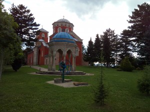 PHOTO_20150714_165705