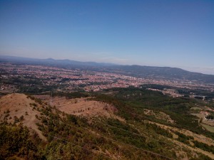 PHOTO_20130918_123547