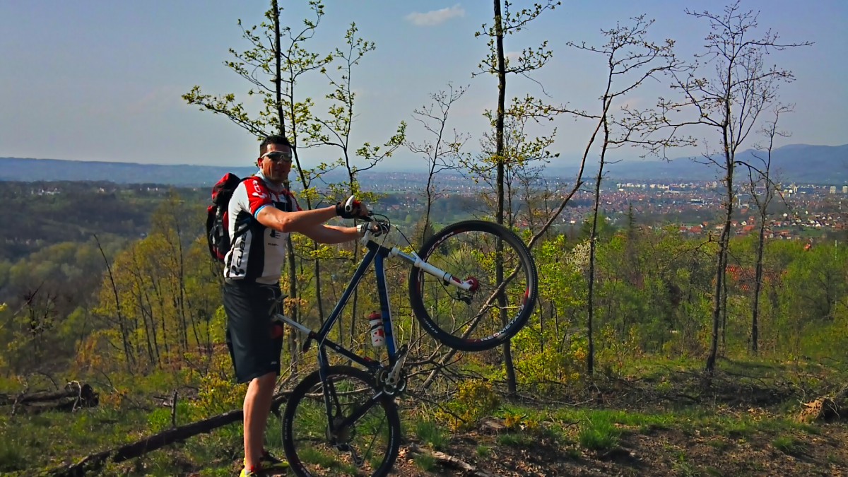 2013-04-21_16-37-41_HDR