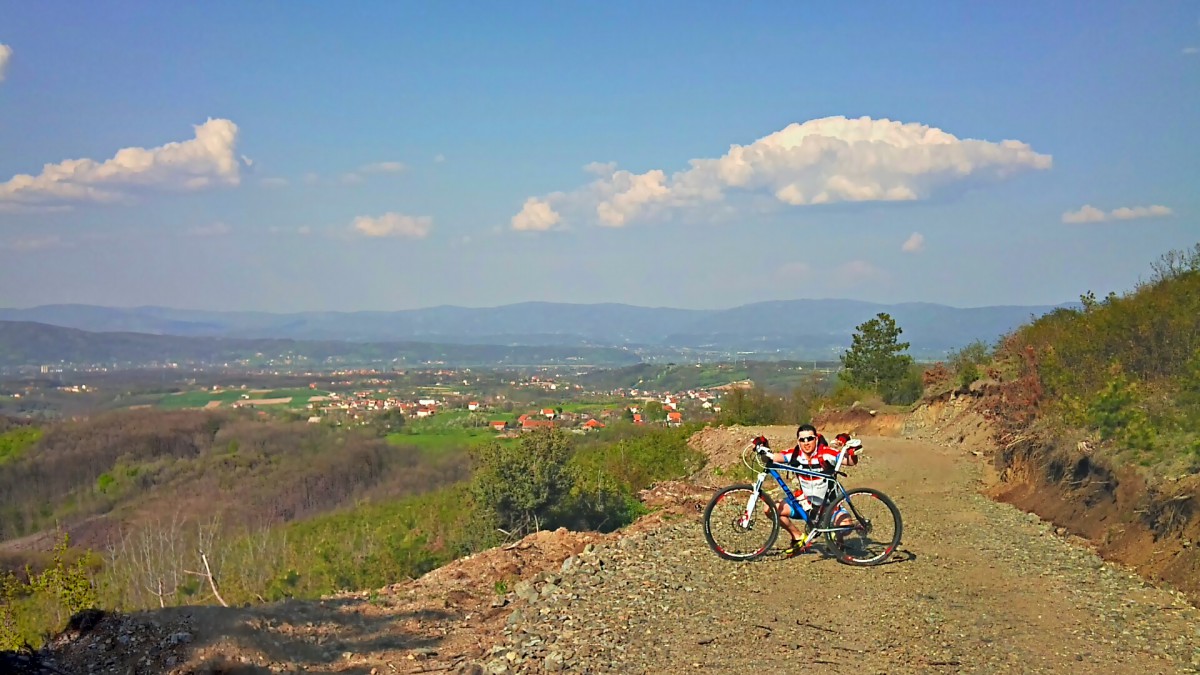 2013-04-21_16-47-53_HDR