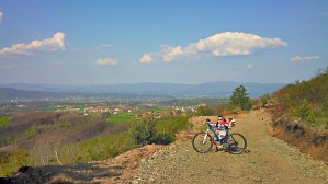 2013-04-21_16-47-53_HDR