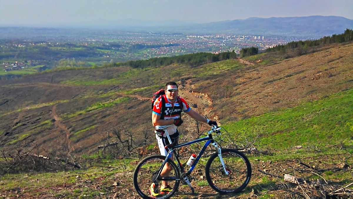 2013-04-21_17-01-50_HDR