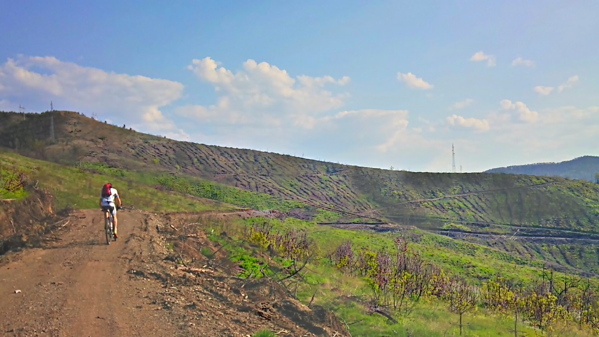 2013-04-21_16-50-28_HDR