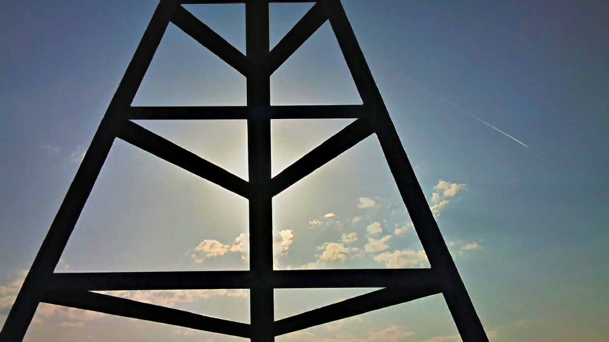 2013-04-21_17-26-01_HDR