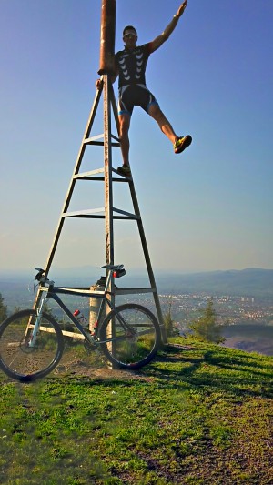 2013-04-21_17-24-27_HDR