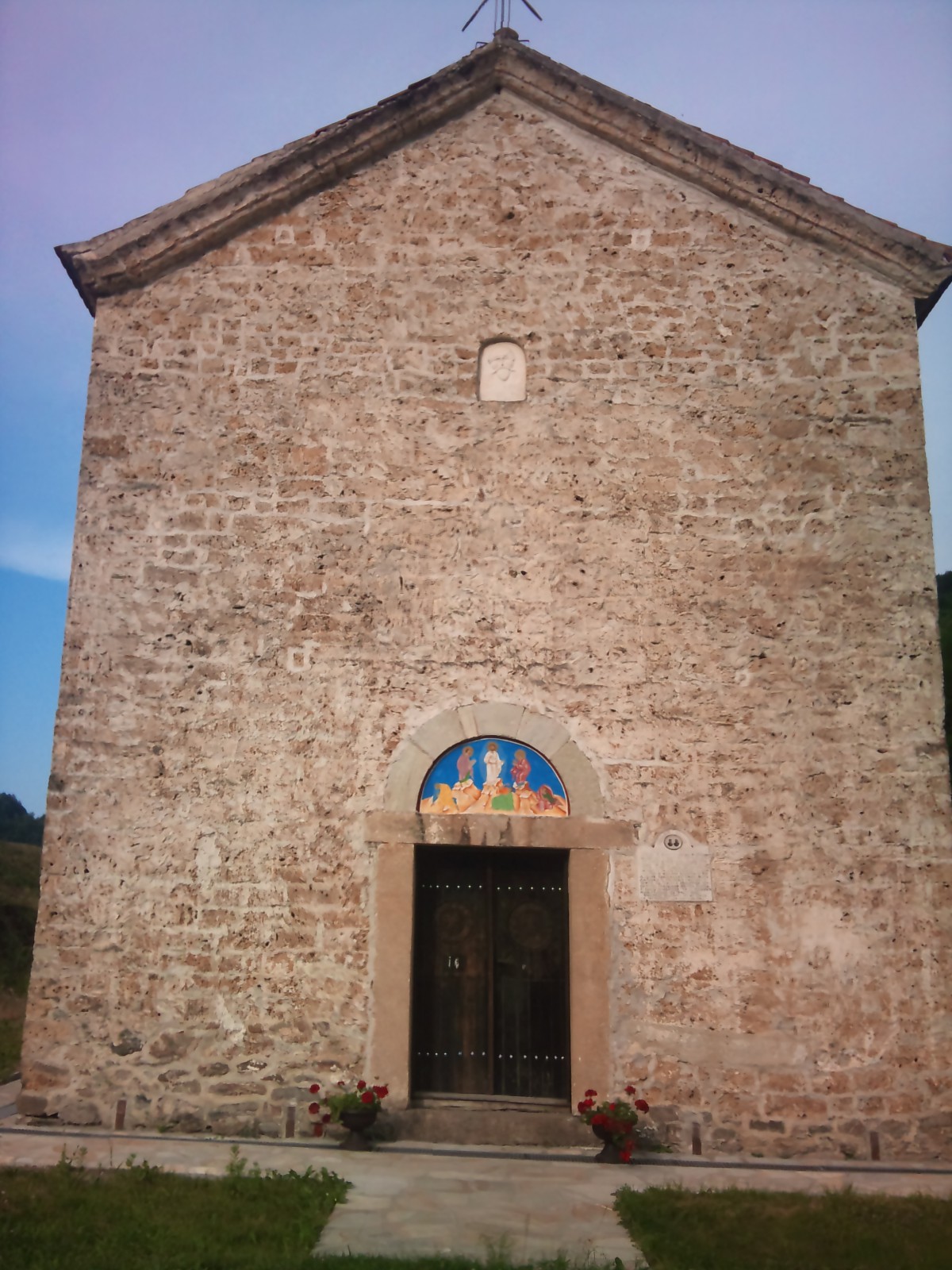 2012-06-24 17.52.55