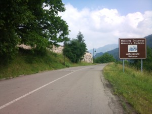 2012-06-23 08.55.09