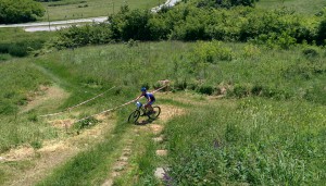 IMG_20160522_114738