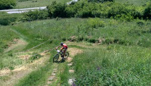 IMG_20160522_114707
