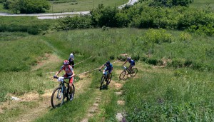 IMG_20160522_114835