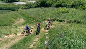IMG_20160522_115005