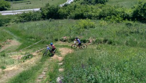 IMG_20160522_114934