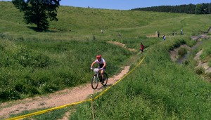 IMG_20160522_133052