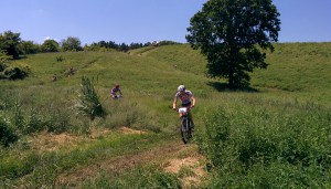 IMG_20160522_132730