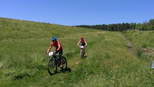 IMG_20160522_132649