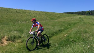 IMG_20160522_132634