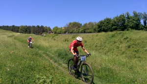 IMG_20160522_132525