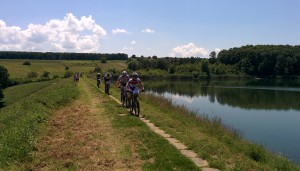 IMG_20160522_131919