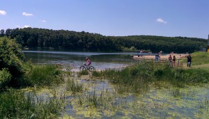 IMG_20160522_130759