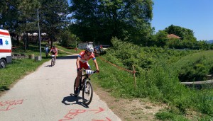 IMG_20160522_130646