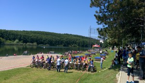 IMG_20160522_112514