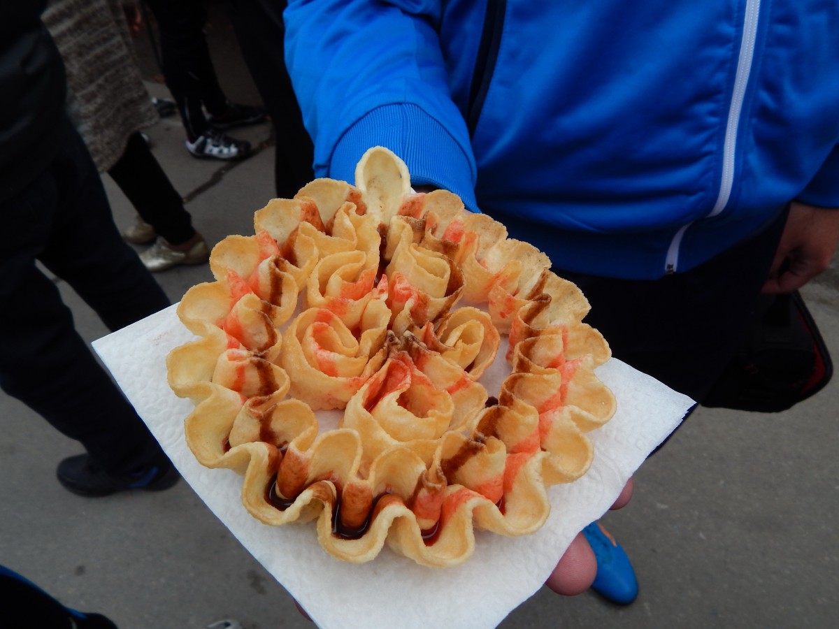 DSCN8147