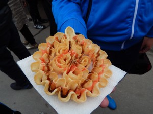 DSCN8147