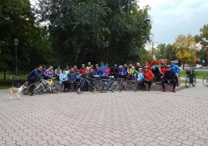 DSCN8161