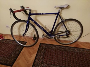 IMG-20170501-WA0055