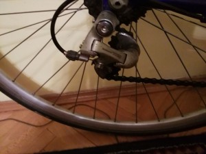IMG-20170501-WA0057