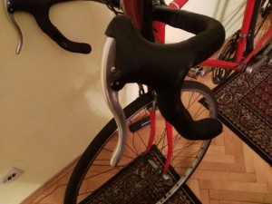IMG-20170501-WA0059