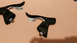 IMG-20170501-WA0050