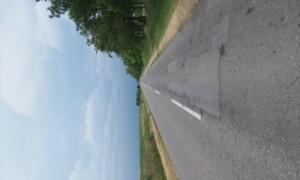20170607_133714 - Copy