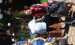 20170609_114001 - Copy