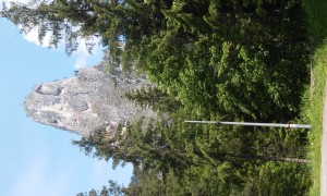 20170613_114722