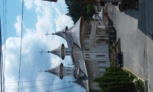 20170613_130220