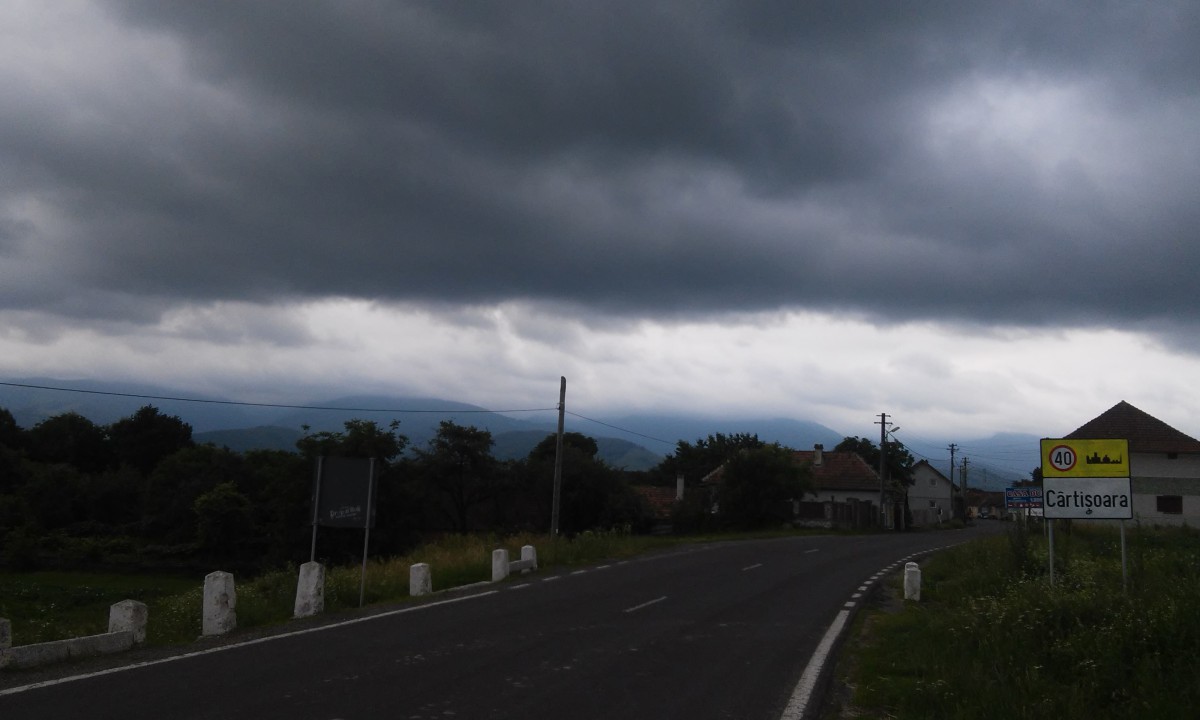 20170617_095911