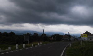 20170617_095911