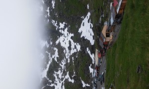 20170617_154452